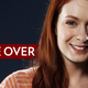 Image for article titled The Fight Against Misogyny in Gaming Enlists Some Big Names